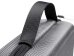 Tonies® Tonie-Transporter Anthrazit