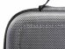 Tonies® Tonie-Transporter Anthrazit