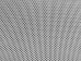 Tonies® Tonie-Transporter Anthrazit