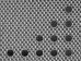 Tonies® Tonie-Transporter Anthrazit