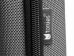 Tonies® Tonie-Transporter Anthrazit