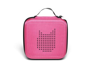 Tonies® Tonie-Transporter Pink