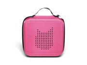 Tonies® Tonie-Transporter Pink