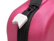Tonies® Tonie-Transporter Pink