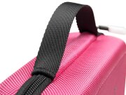 Tonies® Tonie-Transporter Pink