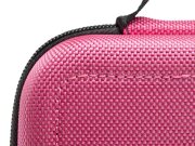 Tonies® Tonie-Transporter Pink