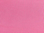 Tonies® Tonie-Transporter Pink