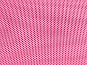 Tonies® Tonie-Transporter Pink