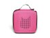 Tonies® Tonie-Transporter Pink