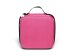 Tonies® Tonie-Transporter Pink