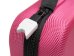 Tonies® Tonie-Transporter Pink