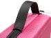 Tonies® Tonie-Transporter Pink
