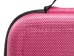 Tonies® Tonie-Transporter Pink