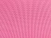 Tonies® Tonie-Transporter Pink