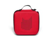 Tonies® Tonie-Transporter Rot