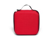 Tonies® Tonie-Transporter Rot