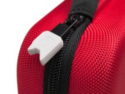 Tonies® Tonie-Transporter Rot
