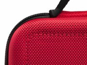 Tonies® Tonie-Transporter Rot