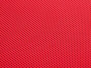 Tonies® Tonie-Transporter Rot