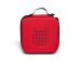 Tonies® Tonie-Transporter Rot
