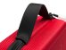 Tonies® Tonie-Transporter Rot