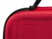 Tonies® Tonie-Transporter Rot