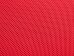 Tonies® Tonie-Transporter Rot