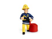 Tonies® Feuerwehrmann Sam - In Pontypandy ist was los