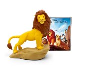 Tonies® Disney - König der Löwen