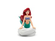 Tonies® Disney - Arielle die Meerjungfrau