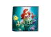 Tonies® Disney - Arielle die Meerjungfrau