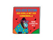 Tonies® Volker Rosin - Der Gorilla mit der Sonnenbrille