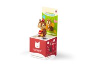 Tonies® 30 Lieblings-Kinderlieder - Geburtstagslieder