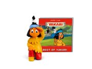 Tonies® Yakari - Best of Yakari