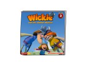 Tonies® Wickie - Die Königin der Winde