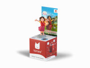 Tonies® Heidi - Die Reise zum Großvater