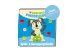 Tonies® L-K - Spiel- & Bewegungslieder