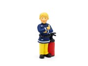 Tonies® Feuerwehrmann Sam - Eine Insel voller Abenteuer