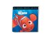 Tonies® Disney - Findet Nemo