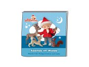 Tonies® Unser Sandmännchen - Abends im Walde