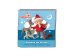 Tonies® Unser Sandmännchen - Abends im Walde