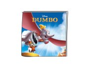 Tonies® Disney - Dumbo