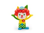 Tonies® Kreativ-Tonie - Kreativ-Tonie Clown