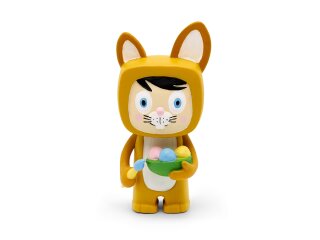 Tonies® Kreativ-Tonie Osterhase