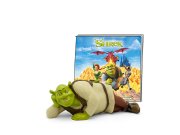 Tonies® Shrek - Der tollkühne Held