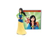 Tonies® Disney - Mulan