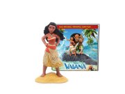Tonies® Disney - Vaiana