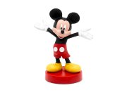 Tonies® Disney - Mickys total verrücktes...