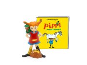 Tonies® Pippi Langstrumpf - Pippi Langstrumpf