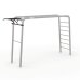 BERG PlayBase Zubehör Klimmzugstange - Pull up bar